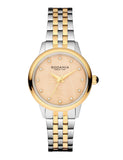 RODANIA R31010 Kadın Kol Saati