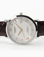 RODANIA R15009 Erkek Kol Saati