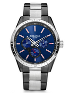 RODANIA ENERGY Master