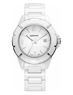 RODANIA MYSTERY GEN1