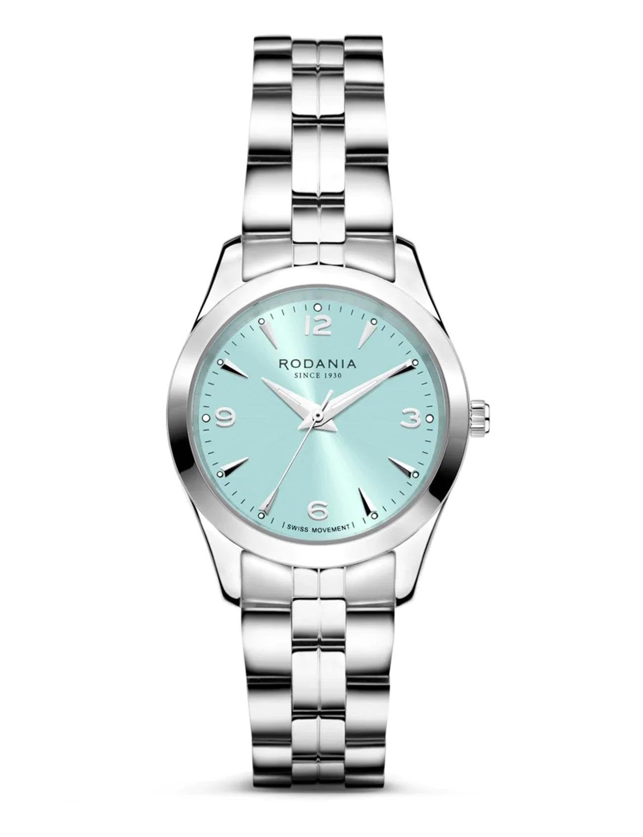 RODANIA R12013 Kadın Kol Saati Ürün ana görseli