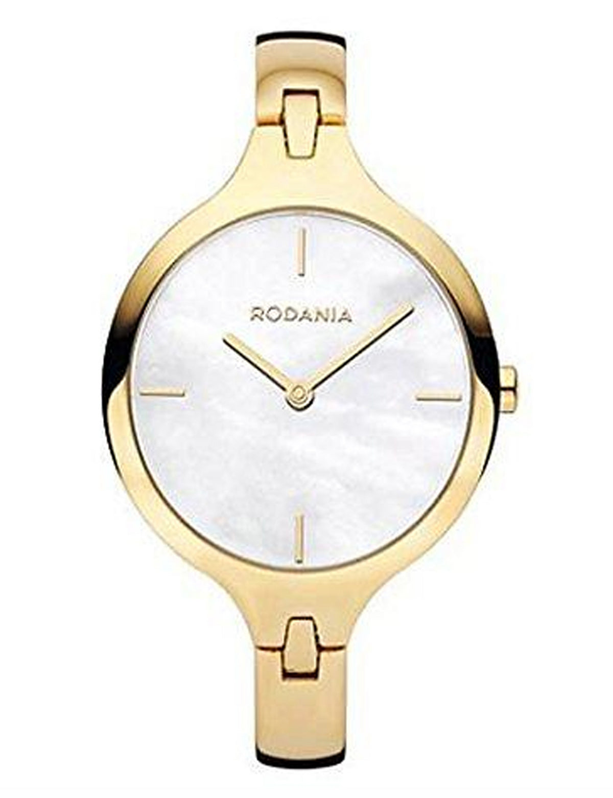 RODANIA STRADA Alyana