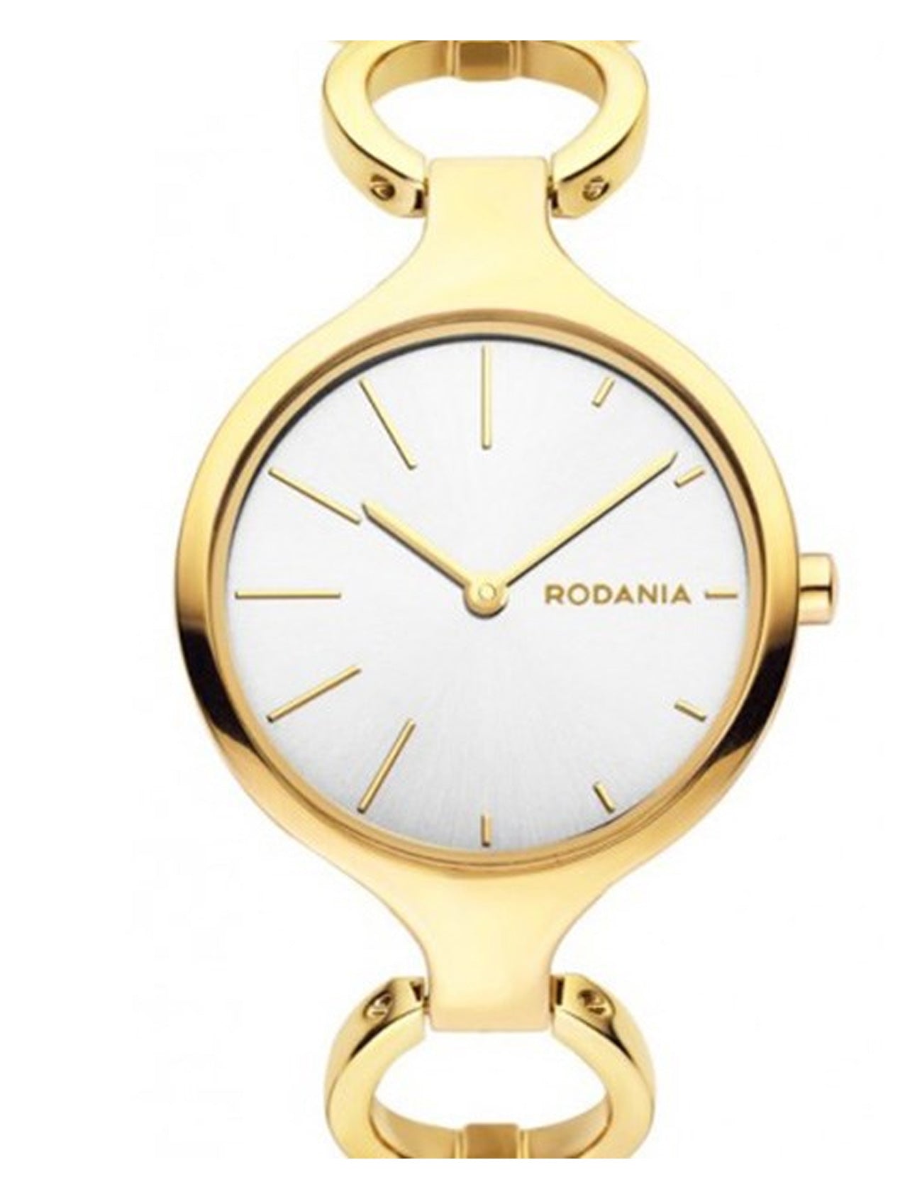 RODANIA STRADA Karen