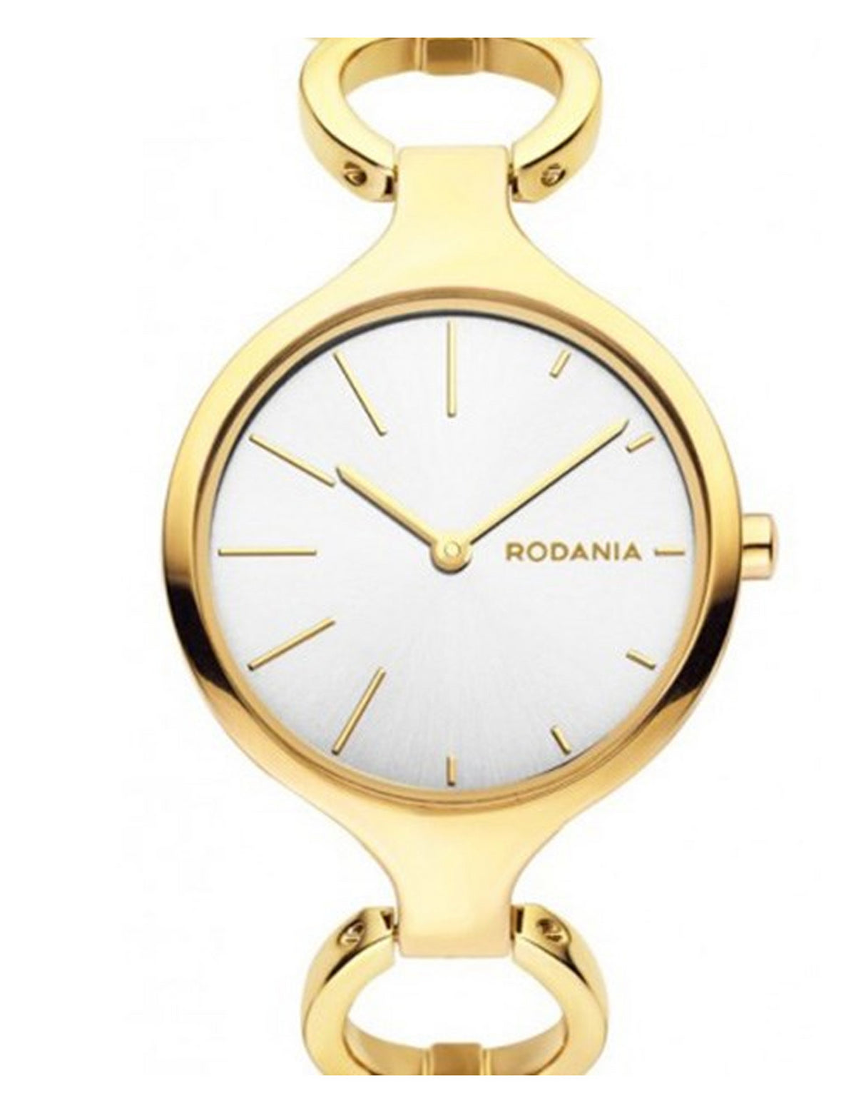 RODANIA STRADA Karen