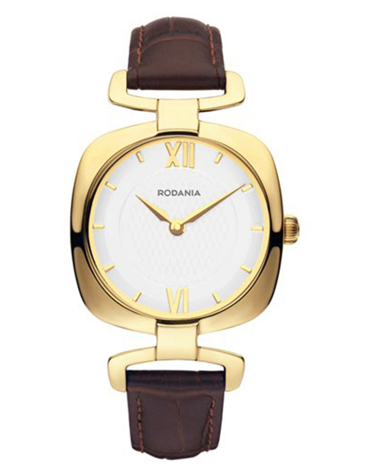 RODANIA STRADA Rainbow