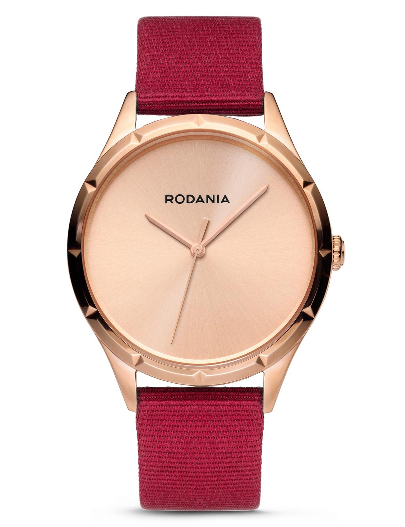 RODANIA Globe
