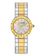 SAINT HONORE 715100 4BYDT Kadın Kol Saati