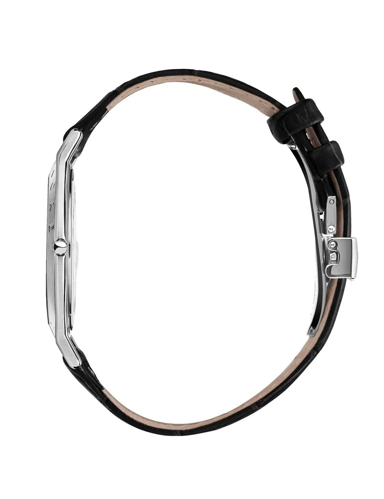 SAINT HONORE 826001 1VA Erkek Kol Saati