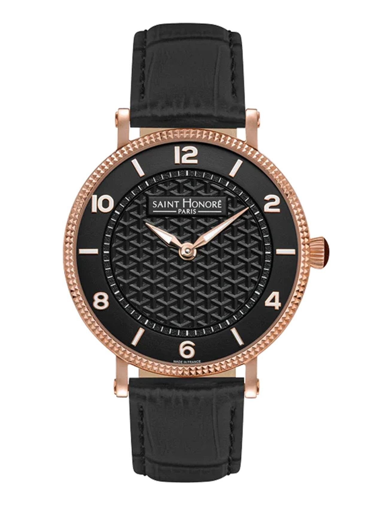 SAINT HONORE 826010 8NBR Erkek Kol Saati