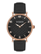 SAINT HONORE 826010 8NBR Erkek Kol Saati