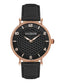 SAINT HONORE 826010 8NBR Erkek Kol Saati