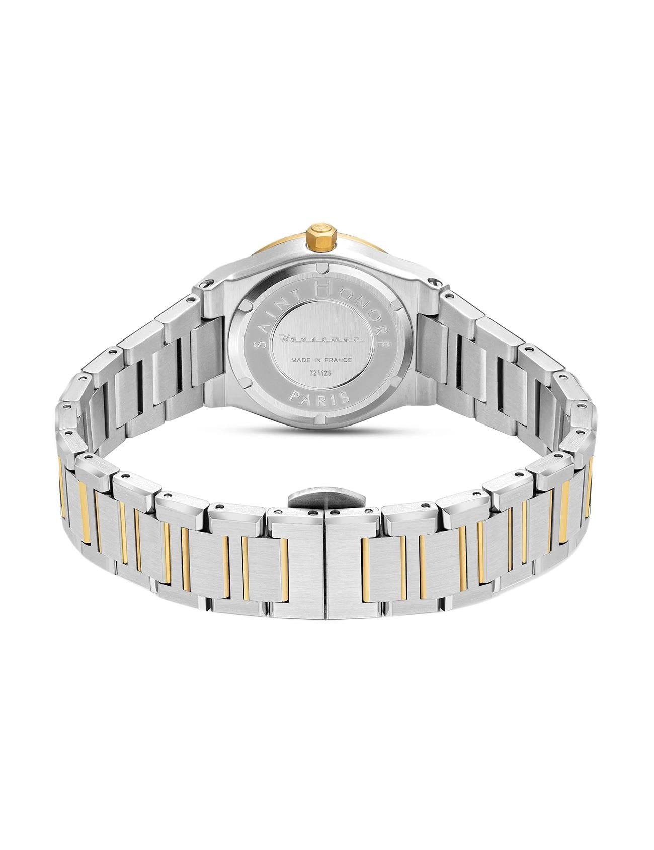 SAINT HONORE 721125 4YDIT Kadın Kol Saati