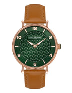 SAINT HONORE 826010 8VBR-O Erkek Kol Saati