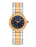 SAINT HONORE 715100 6NYDR Kadın Kol Saati