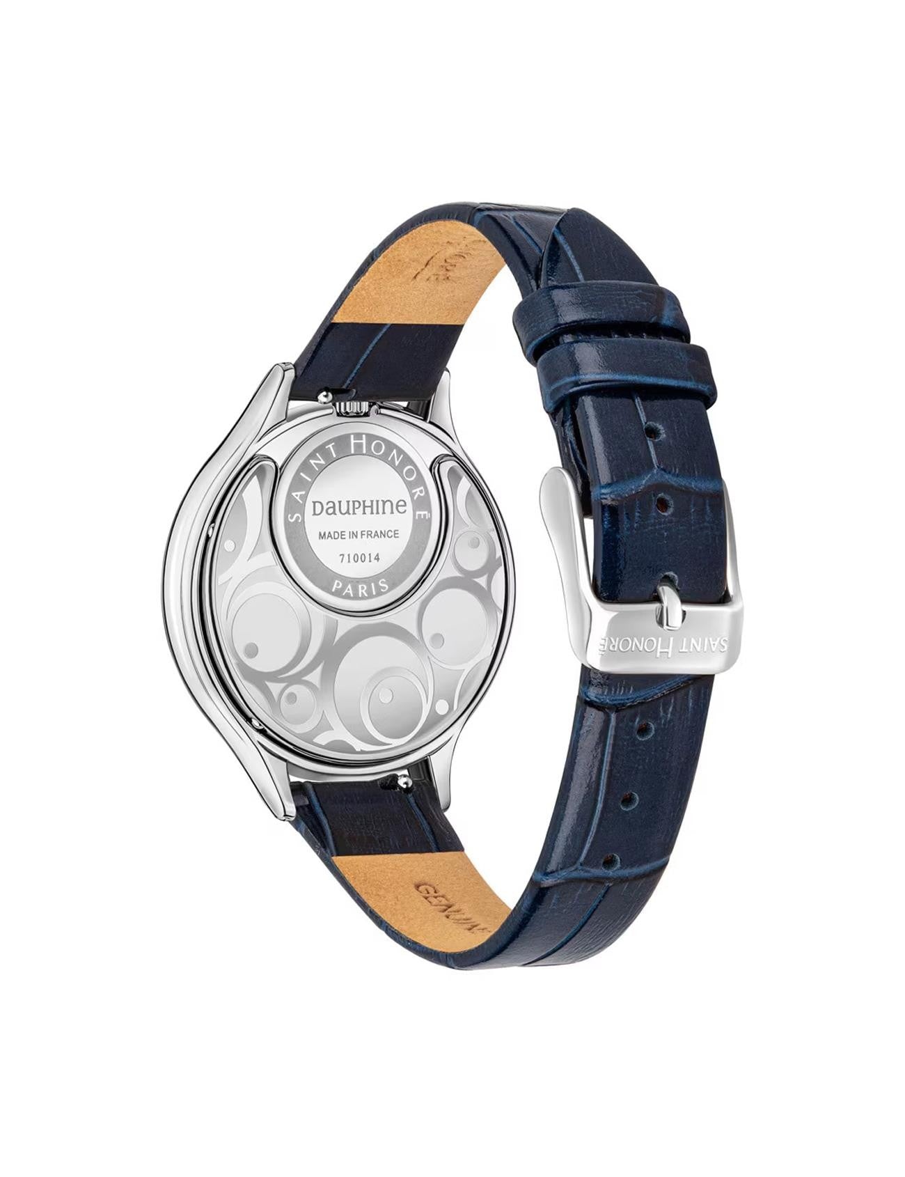 SAINT HONORE 710014 1YRN-A Kadın Kol Saati