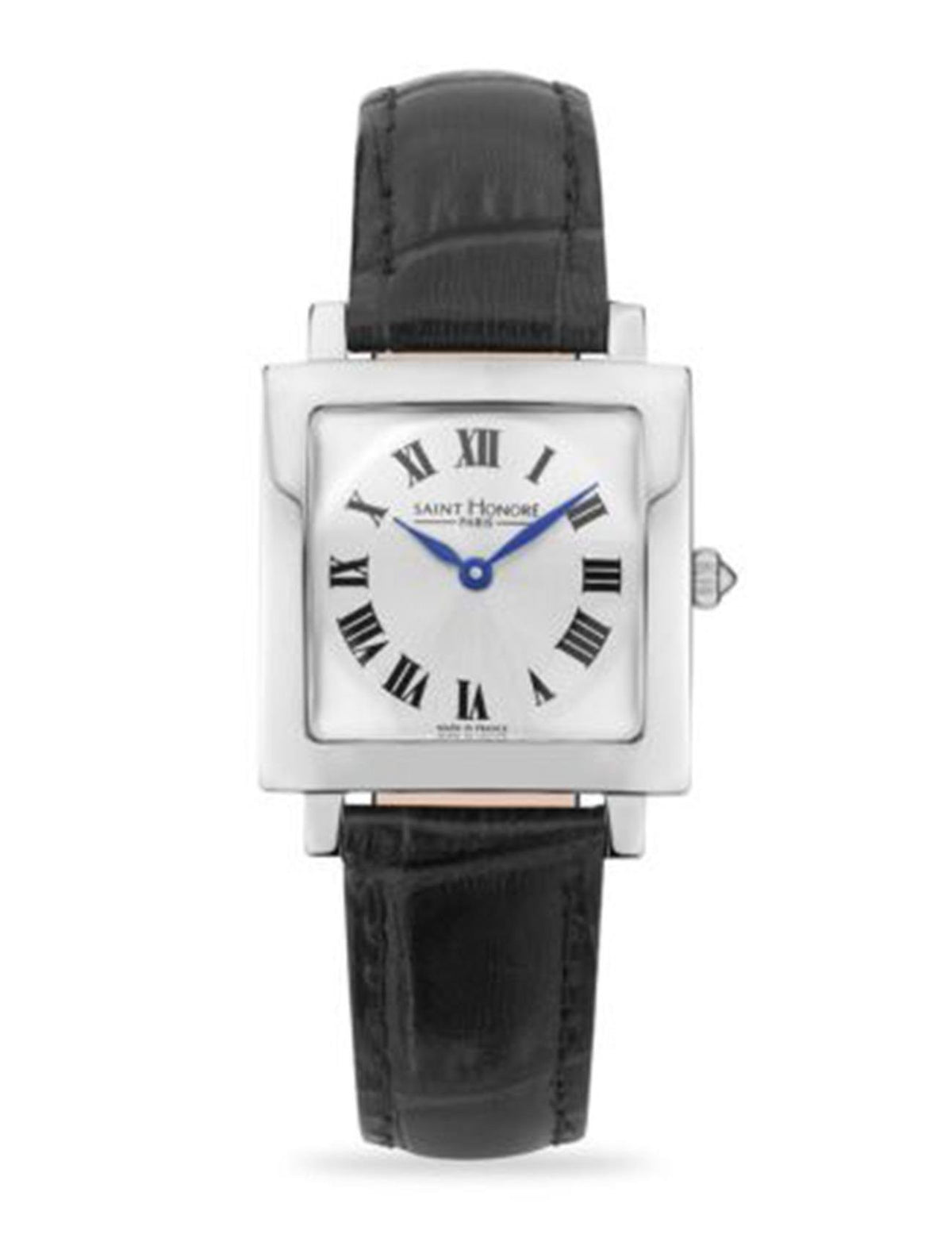 SAINT HONORE 726002 1AR Kadın Kol Saati