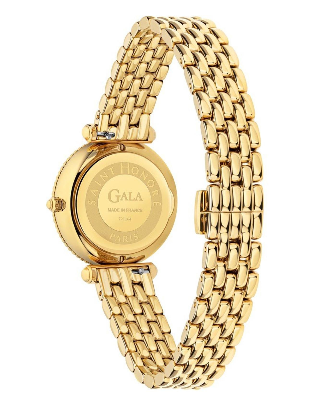 SAINT HONORE 721164 3BYD Kadın Kol Saati