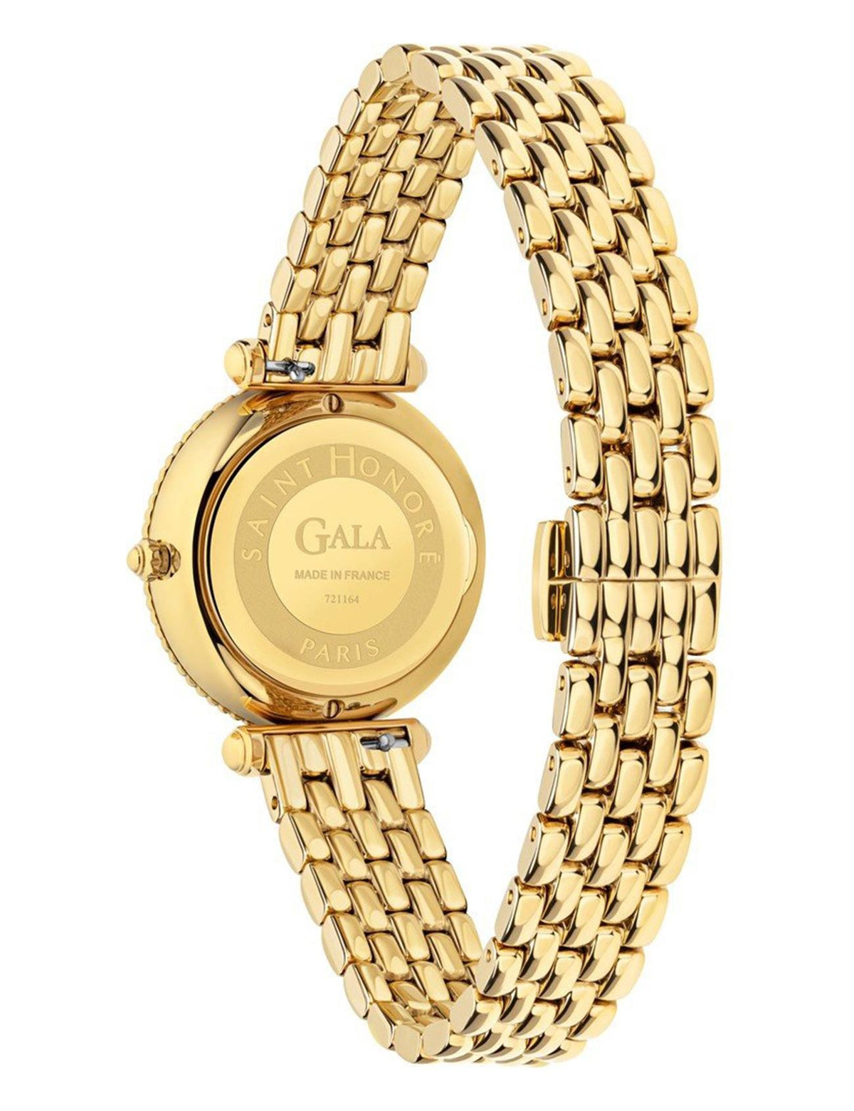 SAINT HONORE 721164 3BYD Kadın Kol Saati