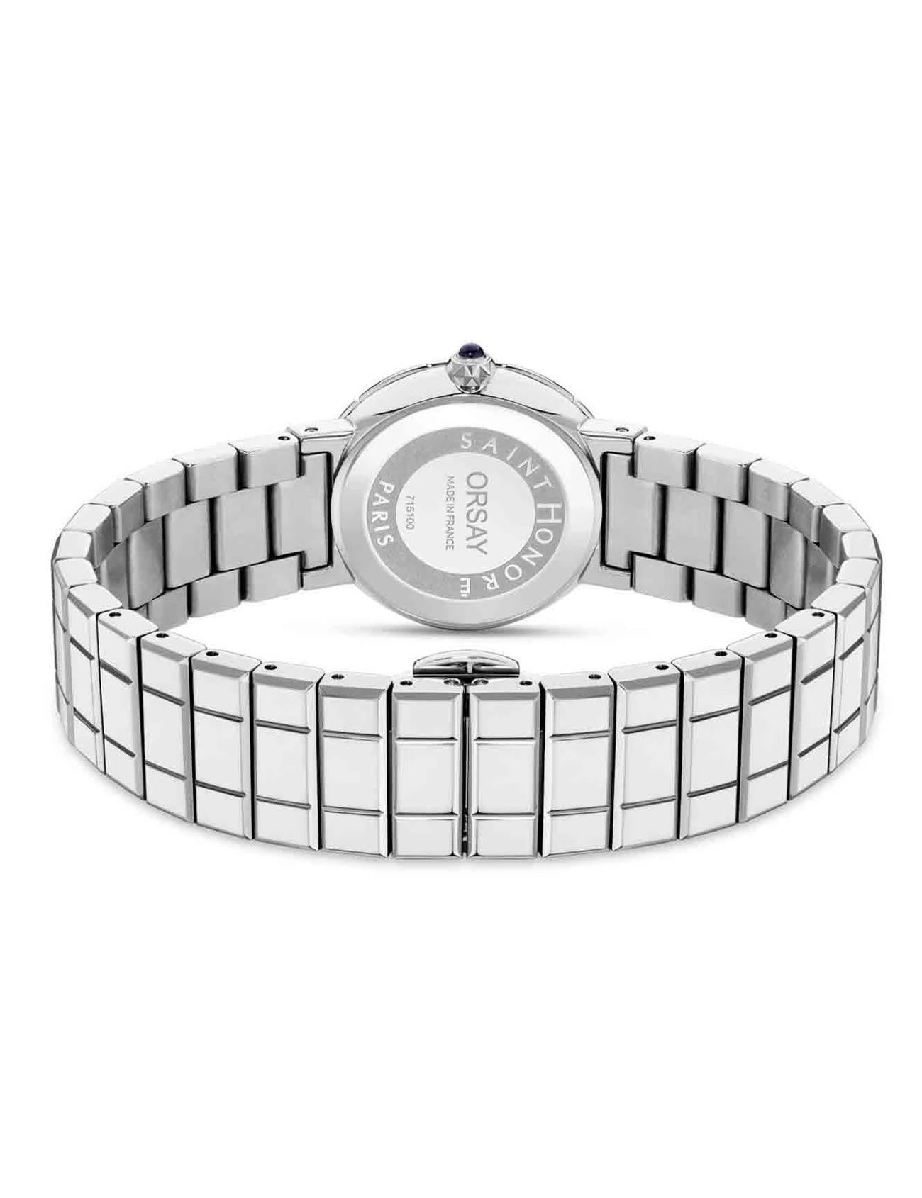 SAINT HONORE 715100 1BYDN Kadın Kol Saati