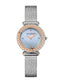 SAINT HONORE 721464 6BYD Kadın Kol Saati