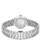 SAINT HONORE 726106 6YRIR Kadın Kol Saati