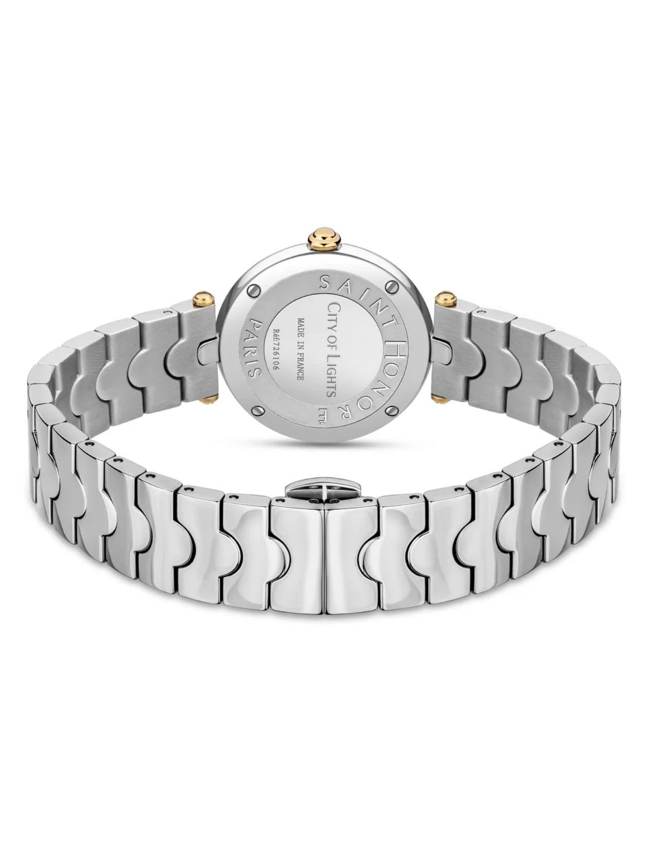 SAINT HONORE 726106 6YRIR Kadın Kol Saati