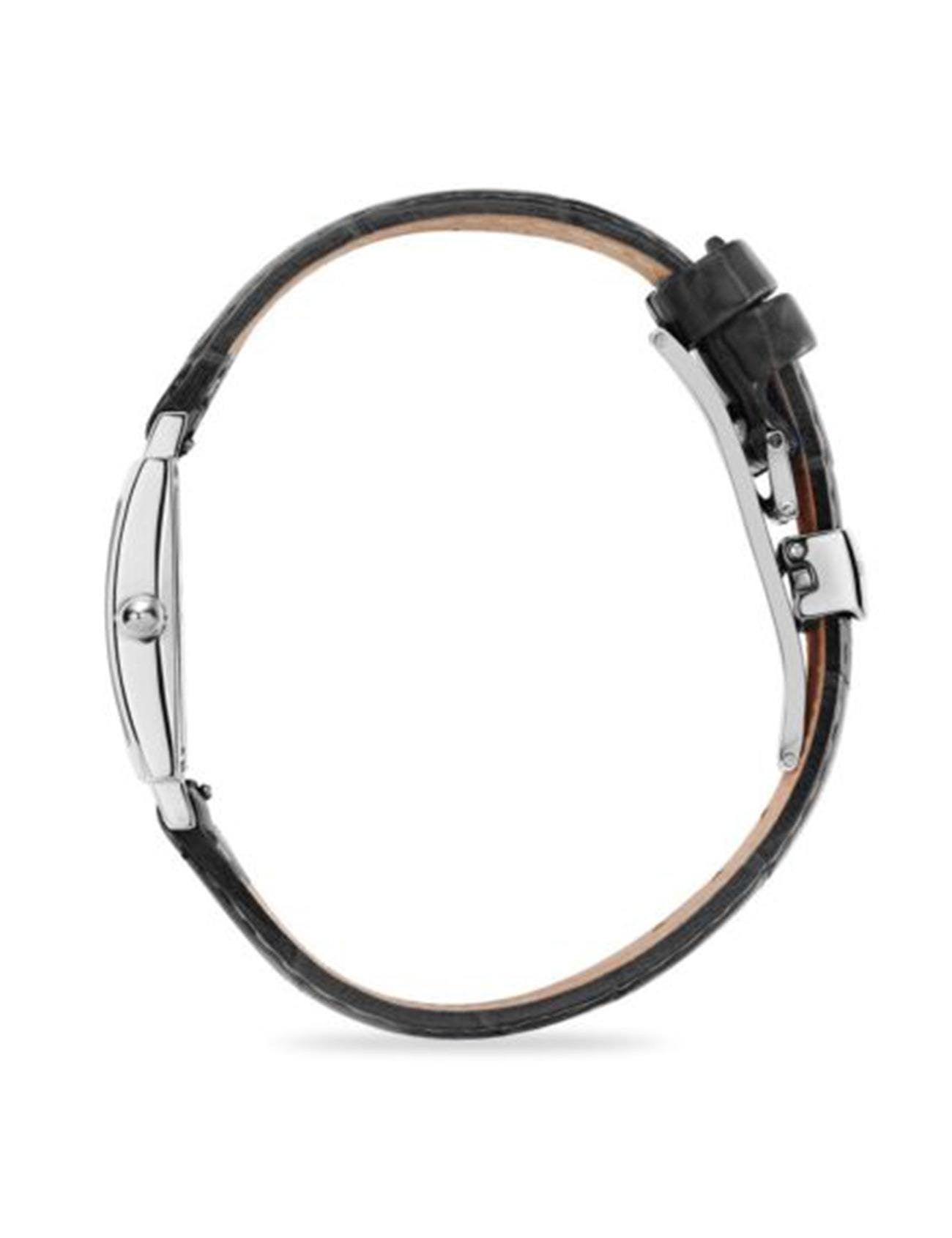 SAINT HONORE 726002 1AR Kadın Kol Saati