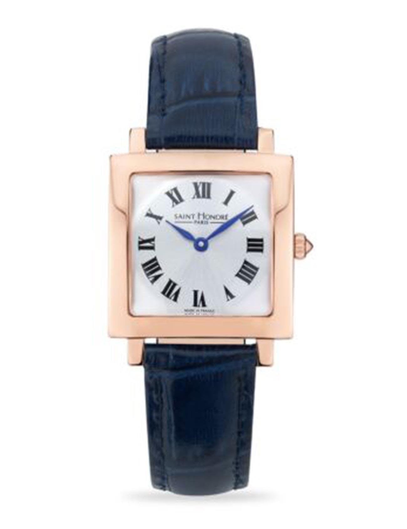 SAINT HONORE 726002 8AR Kadın Kol Saati