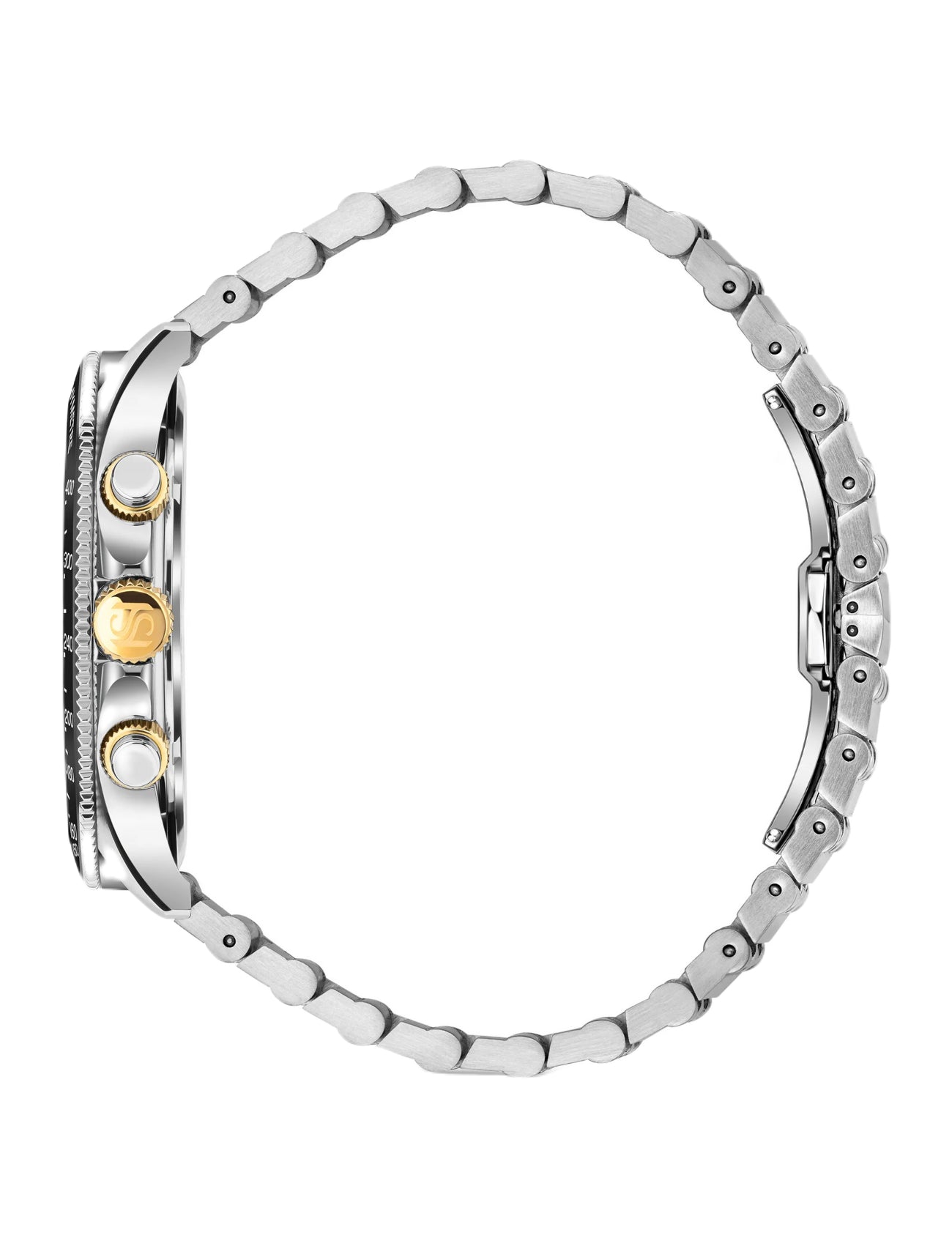 SAINT HONORE 896101 47AIT Erkek Kol Saati