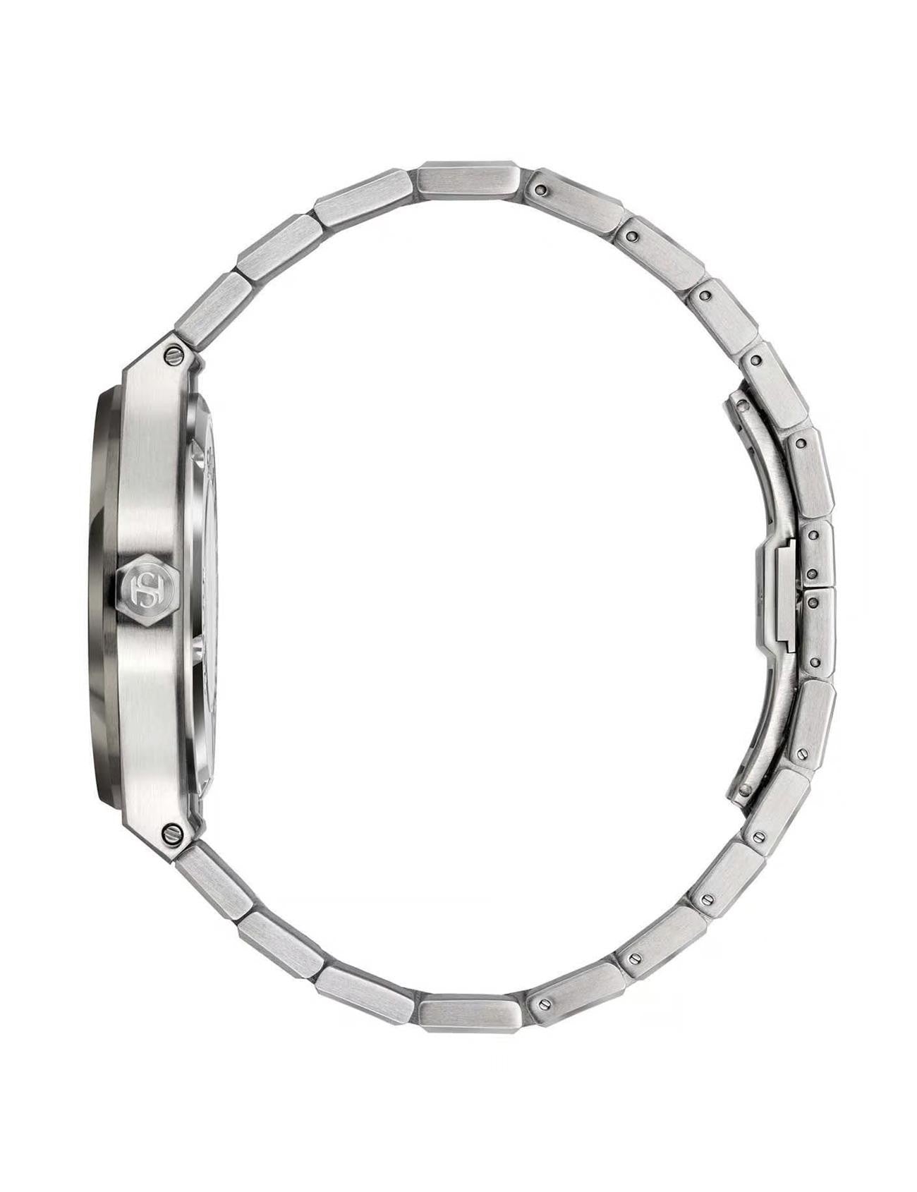 SAINT HONORE 866125 17DFIN Erkek Kol Saati