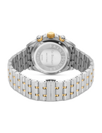 SAINT HONORE 896101 47VIT Erkek Kol Saati