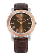 SAINT HONORE 826001 6MR Erkek Kol Saati