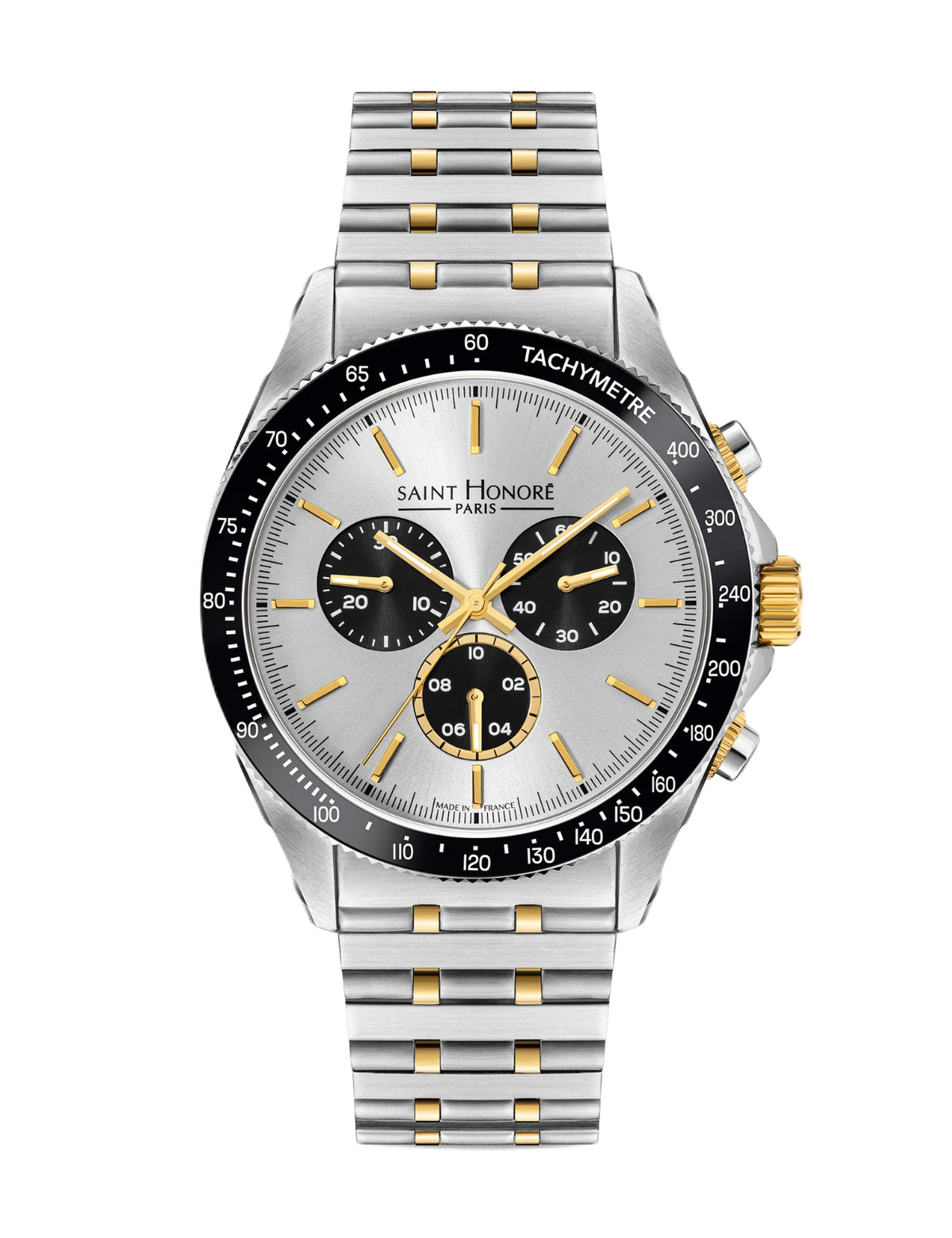 SAINT HONORE 896101 47AIT Erkek Kol Saati