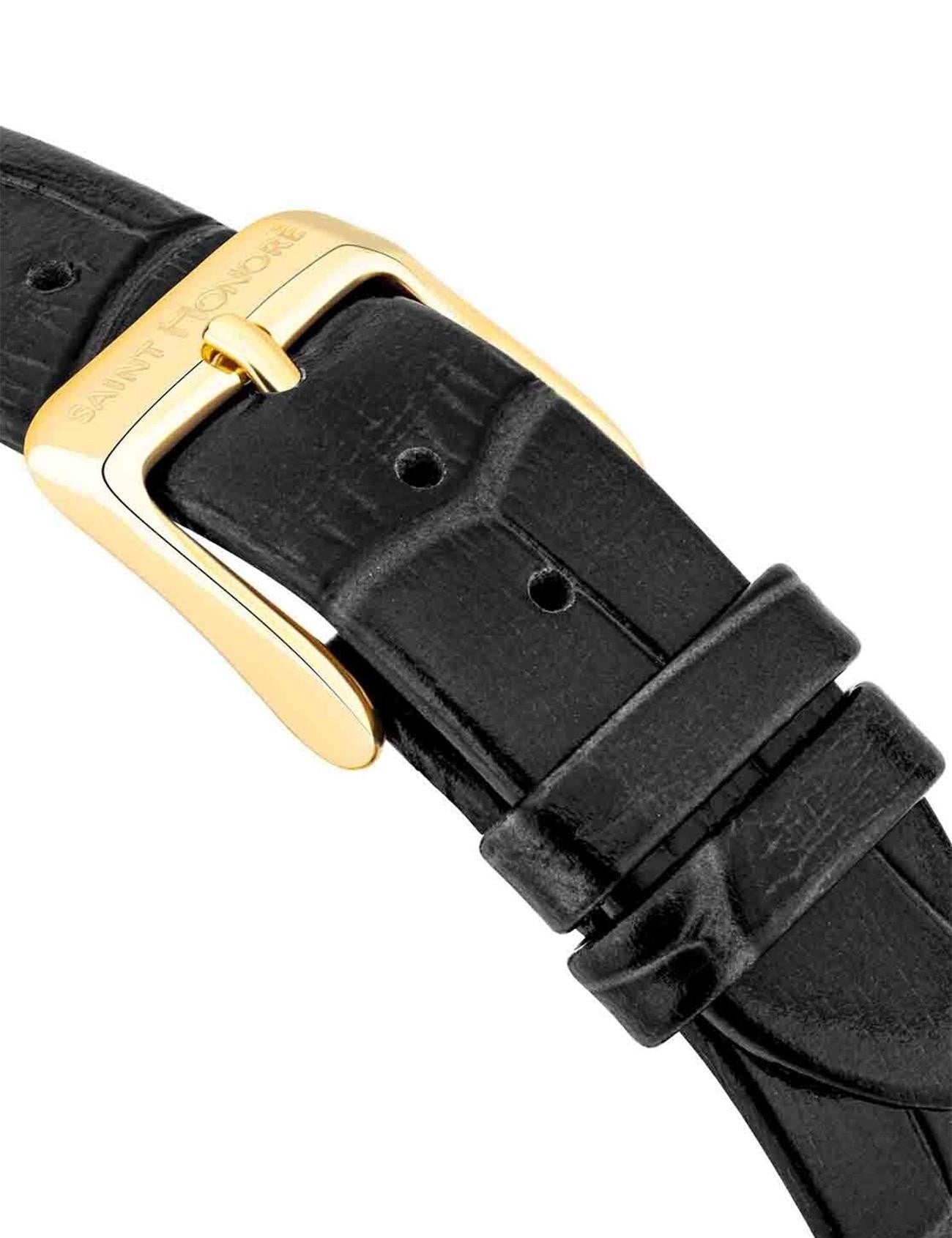 SAINT HONORE 710014 3YRT-A Kadın Kol Saati