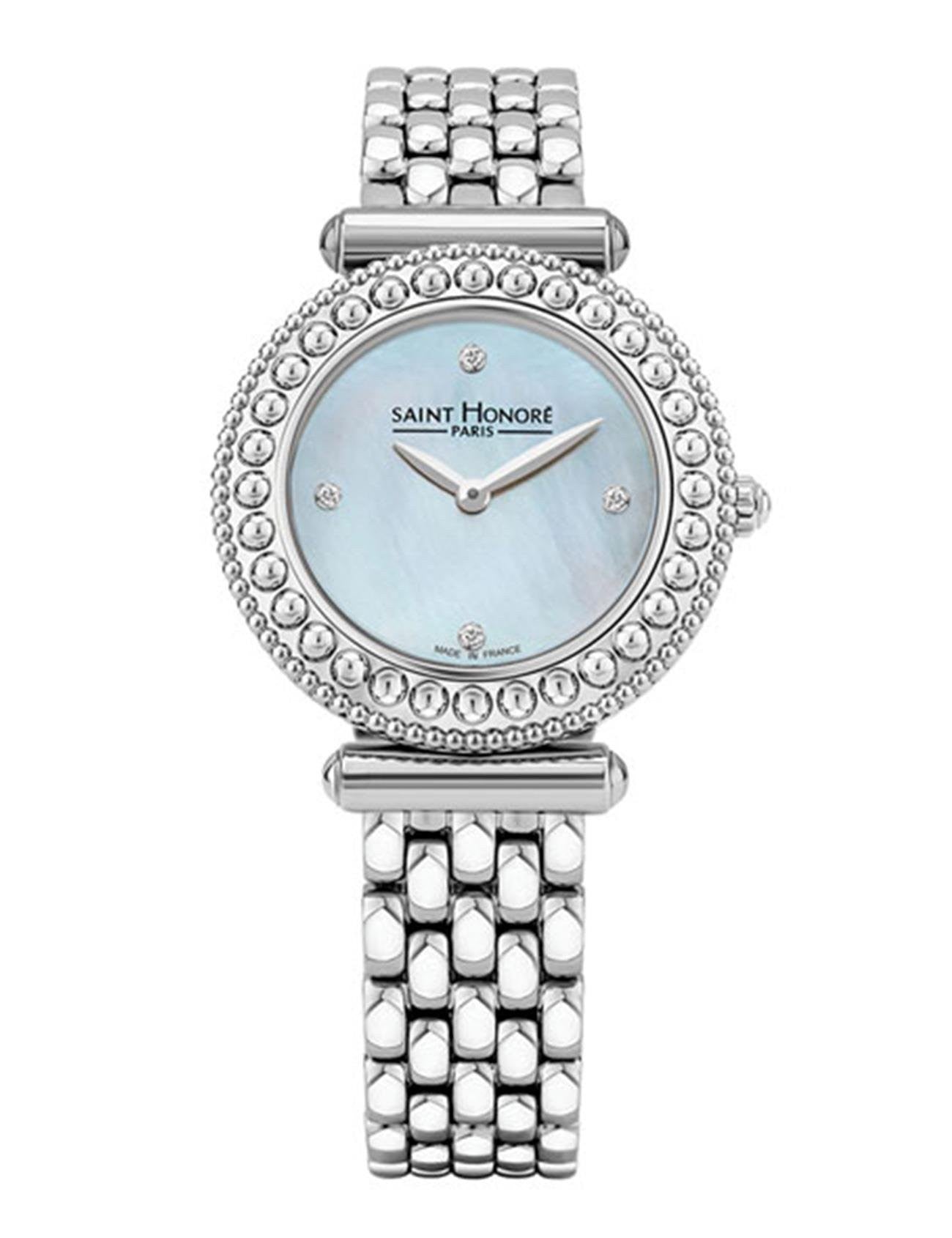 SAINT HONORE 721184 1BYD Kadın Kol Saati