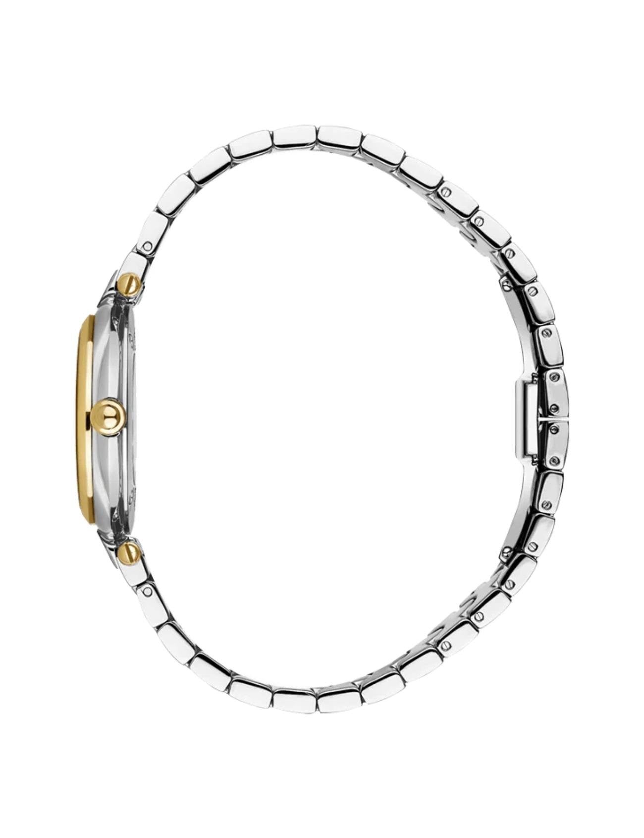 SAINT HONORE 726106 4YVIT Kadın Kol Saati