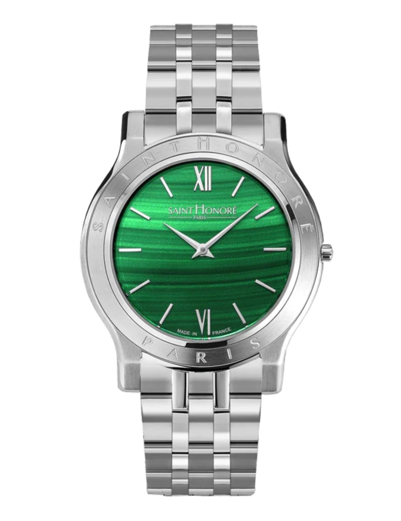 SAINT HONORE 726101 1VA Kadın Kol Saati