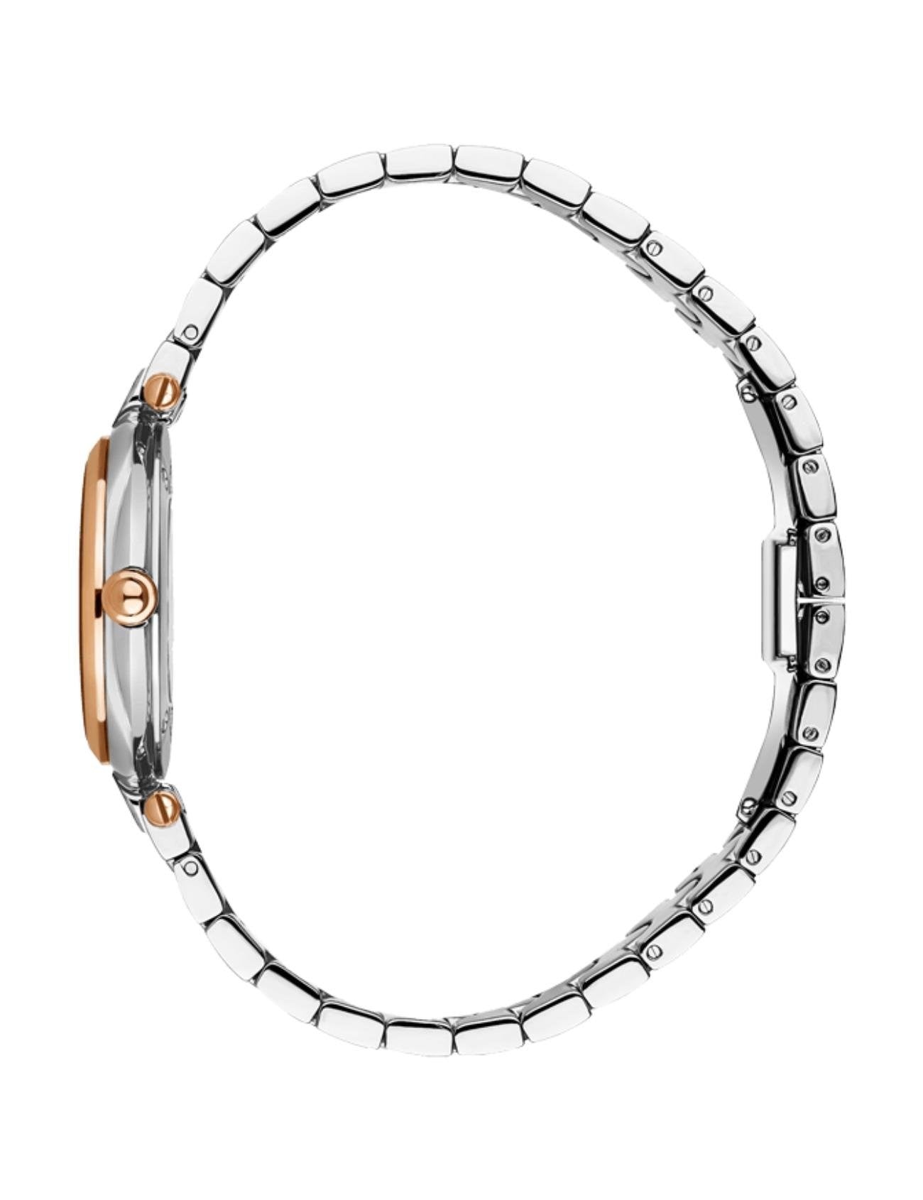 SAINT HONORE 726106 66YNIR Kadın Kol Saati