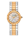 SAINT HONORE 715100 6BYDR Kadın Kol Saati
