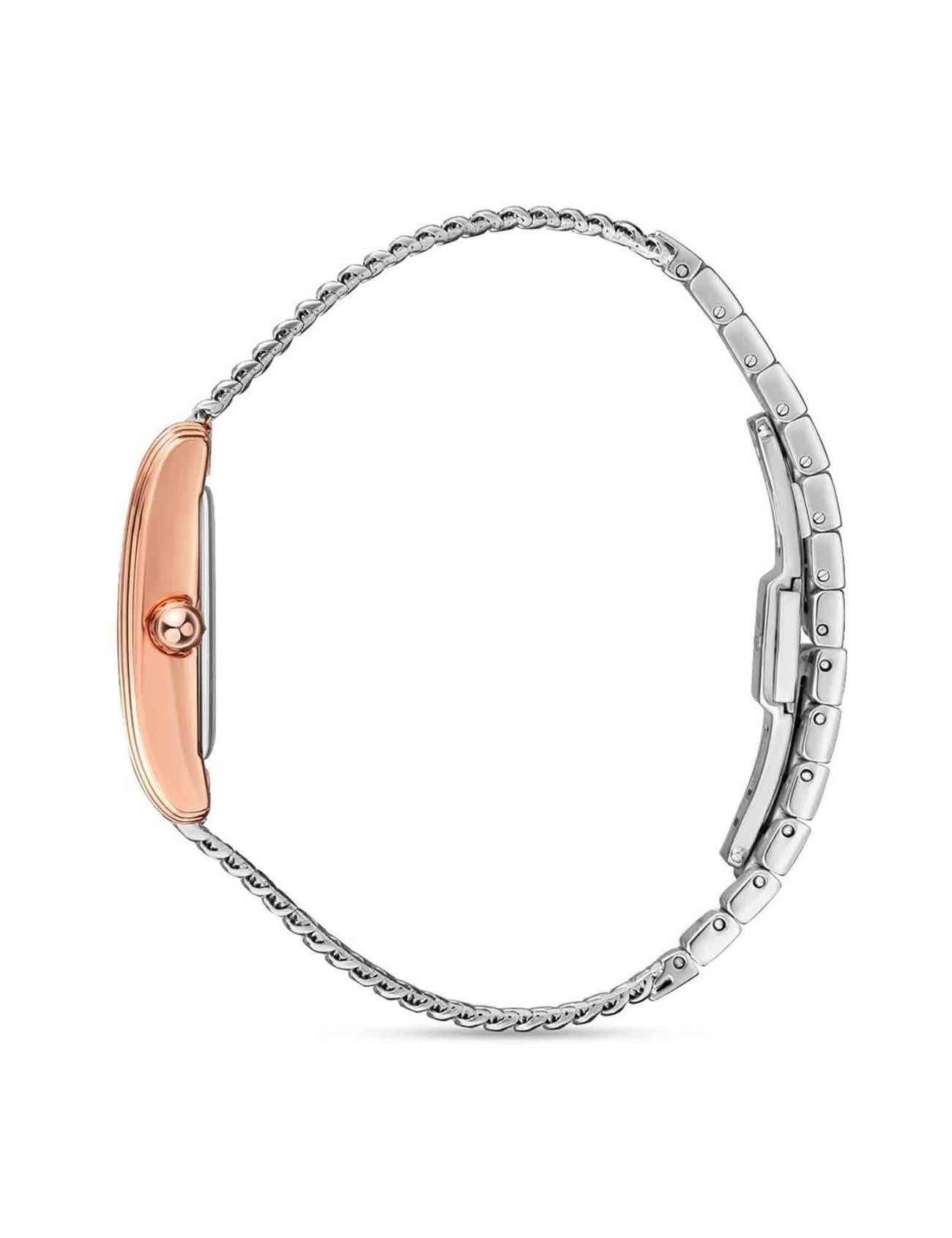 SAINT HONORE 722155 81YBDR Kadın Kol Saati