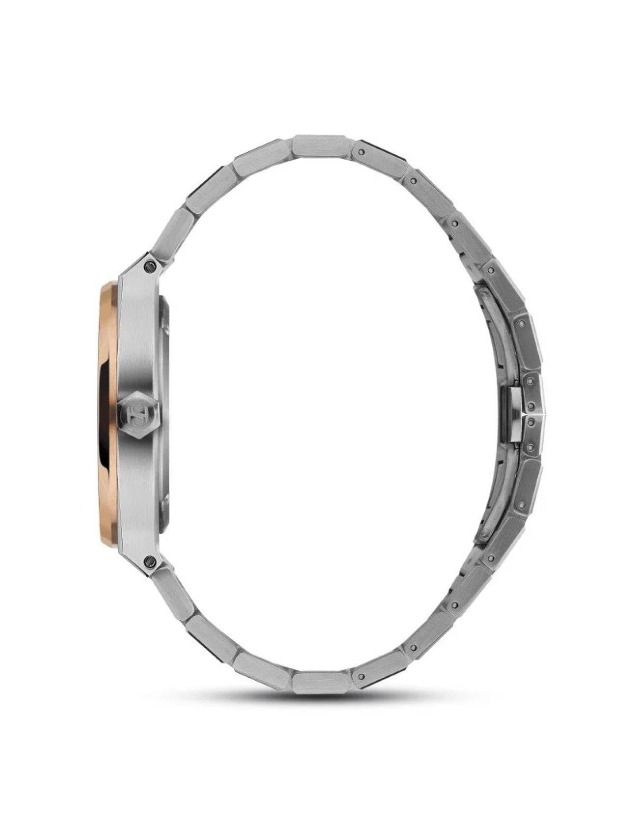 SAINT HONORE 866125 6BGFIR Erkek Kol Saati