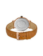 SAINT HONORE 826010 8VBR-O Erkek Kol Saati