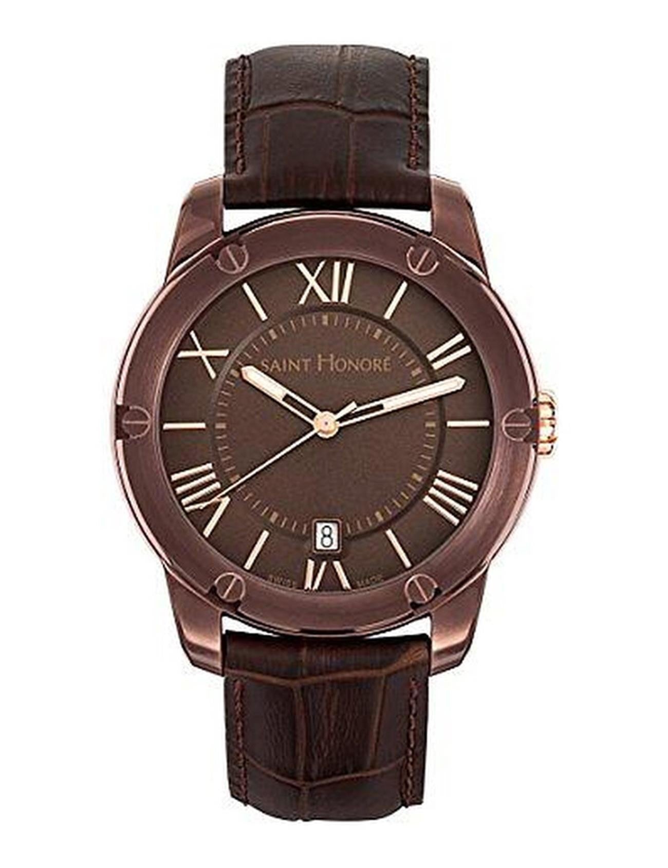 SAINT HONORE Artcode