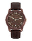 SAINT HONORE Artcode