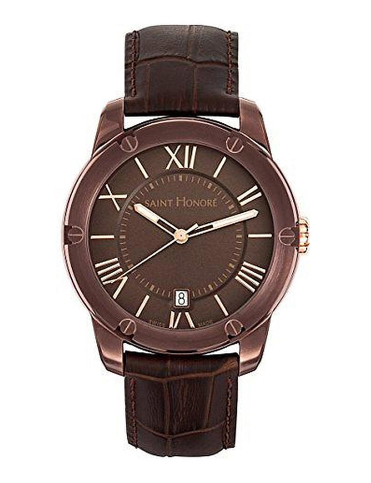 SAINT HONORE Artcode