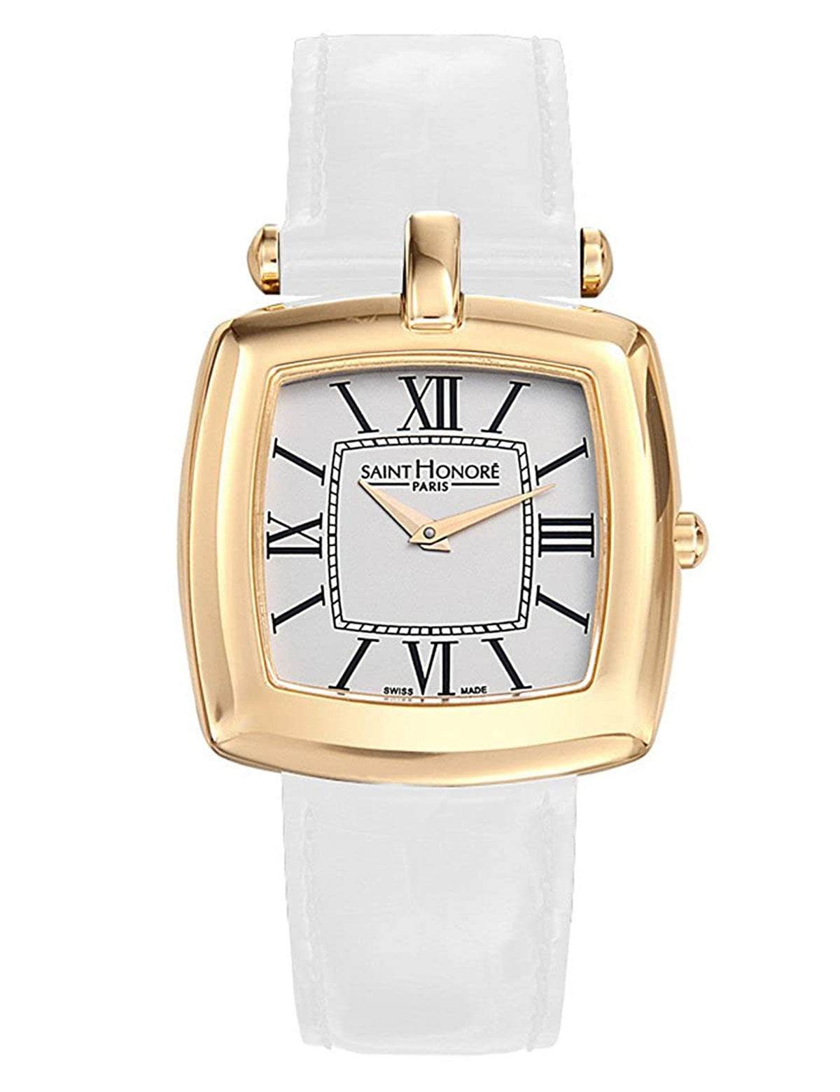 SAINT HONORE Audacy 34 MM