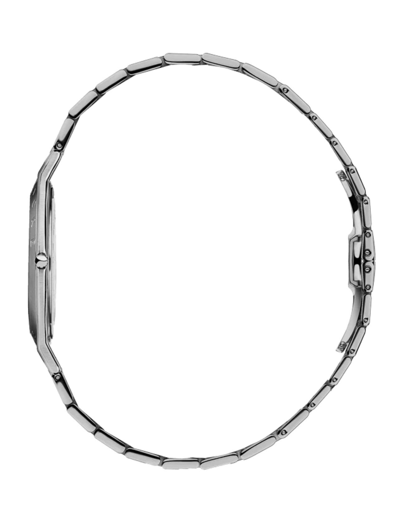 SAINT HONORE 726101 1VA Kadın Kol Saati