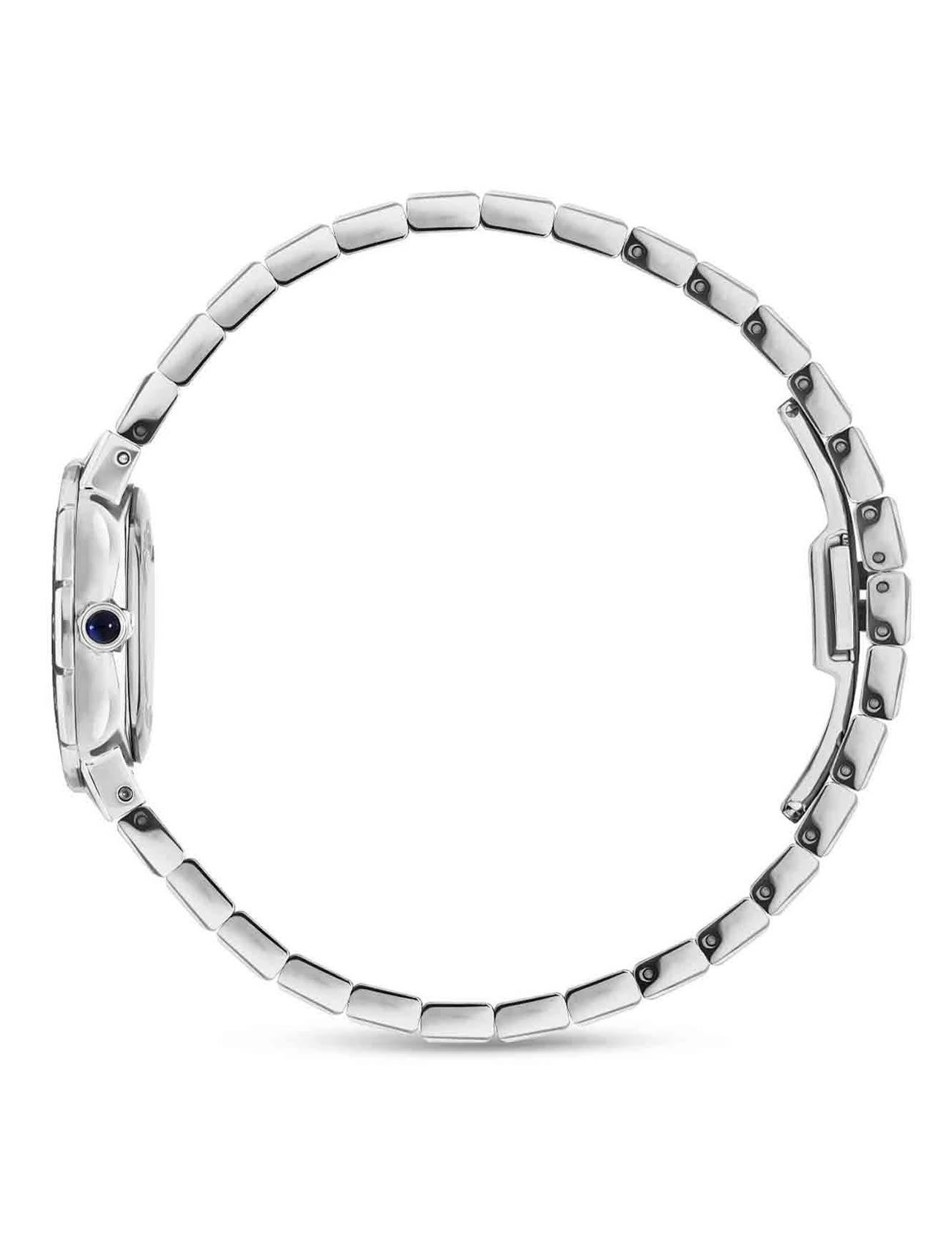 SAINT HONORE 715100 1BYDN Kadın Kol Saati