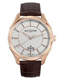 SAINT HONORE Carrousel 42 mm - Quartz
