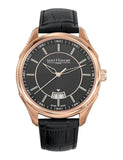 SAINT HONORE Carrousel 42 mm - Quartz